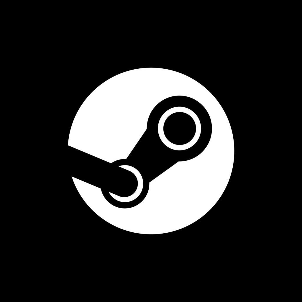 steam profile link